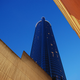 Image for article titled A Brief History of Buildings That Spin